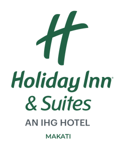 Holiday Inn &amp; Suites Makati 
