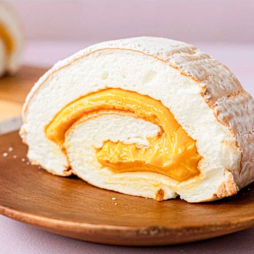 Brazo de Mercedes