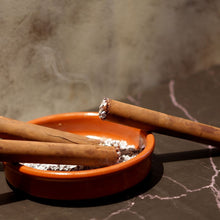Chocolate Cigars