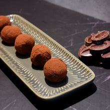 Chocolate Truffle