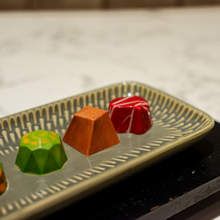 Christmas Pralines