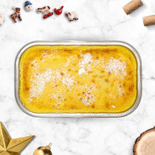 Mango Crepe Samurai Platter