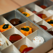 Pralines