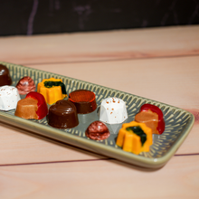 Pralines
